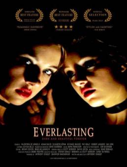 فيلم فيلم Everlasting مترجم 2016