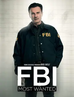 مسلسل مسلسل FBI: Most Wanted الموسم 2 الحلقة 12 2020