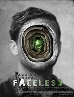 فيلم فيلم Faceless 2021 مترجم 2021