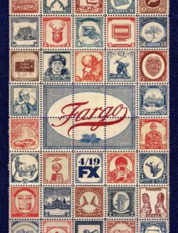مسلسل مسلسل Fargo الموسم 3 الحلقة 4 2017