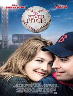 فيلم فيلم Fever Pitch 2005 مترجم 2005
