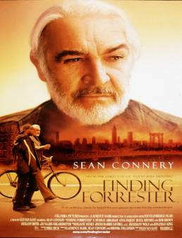 فيلم فيلم Finding Forrester 2000 مترجم 2000