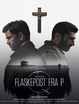 فيلم فيلم Flaskepost fra P مترجم 2016