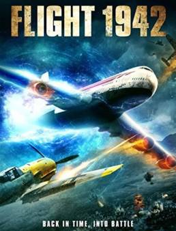 فيلم مشاهدة فيلم Flight 1942 2016 مترجم