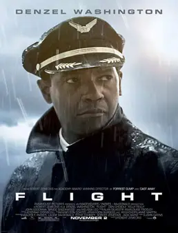 فيلم فيلم Flight 2012 مترجم 2012