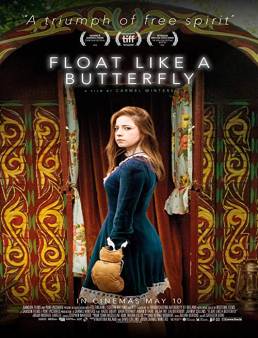 فيلم فيلم Float Like a Butterfly 2018 مترجم 2018