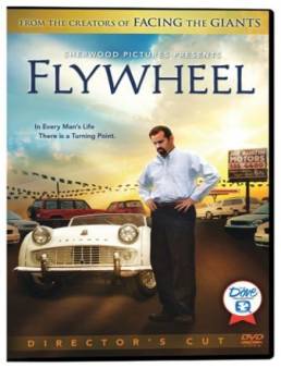 فيلم فيلم Flywheel 2003 مترجم 2003