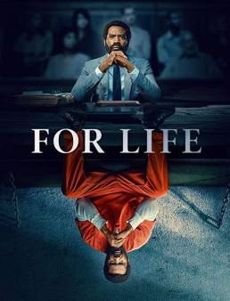 مسلسل مسلسل For Life الموسم 1 الحلقة 6 2020