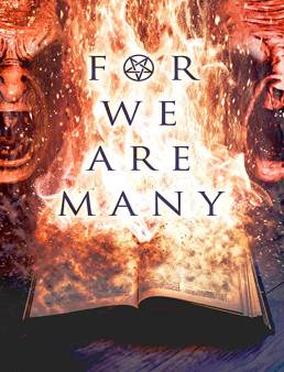 فيلم فيلم For We Are Many 2019 مترجم 2019