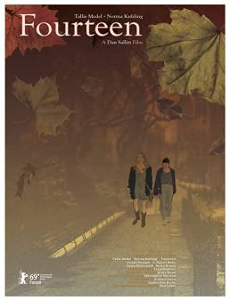 فيلم فيلم Fourteen 2019 مترجم 2019