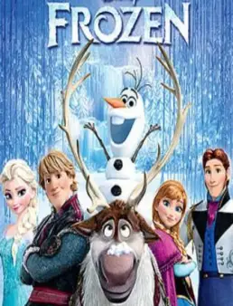 فيلم مشاهدة فيلم Frozen مترجم اون لاين 2013