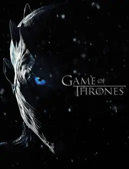 مسلسل مسلسل Game Of Thrones الموسم 7 الحلقة 4 2017