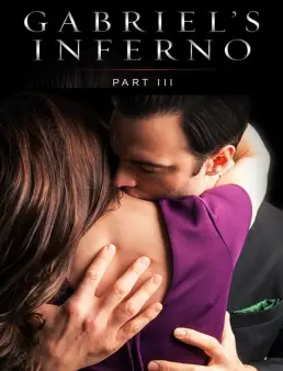 فيلم فيلم Gabriels Inferno Part III 2020 مترجم 2020