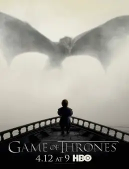 مسلسل Game Of Thrones الموسم 5 الحلقة 9