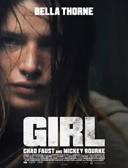 فيلم فيلم Girl 2020 مترجم 2020