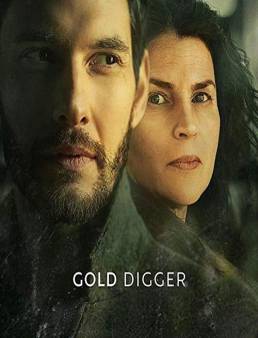 مسلسل مسلسل Gold Digger الموسم 1 الحلقة 2 2019