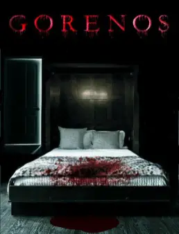 مشاهدة فيلم Gorenos مترجم