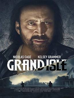 فيلم فيلم Grand Isle 2019 مترجم 2019