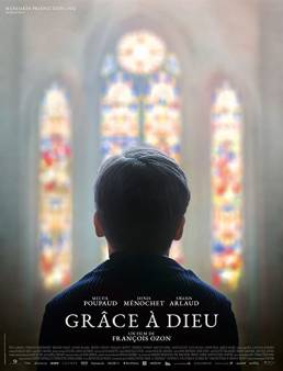 فيلم فيلم By the Grace of God 2018 مترجم 2018