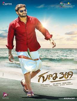 فيلم فيلم Guna 369 2019 مترجم 2019