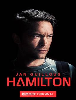 مسلسل مسلسل Agent Hamilton الموسم 1 الحلقة 6 2020