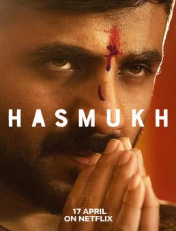 مسلسل مسلسل Hasmukh الموسم 1 الحلقة 8 2020