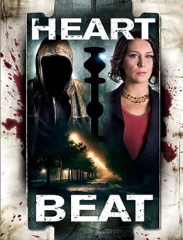 فيلم فيلم Heartbeat 2020 مترجم 2020