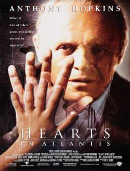 فيلم فيلم Hearts in Atlantis 2001 مترجم 2001