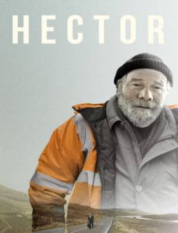 فيلم فيلم Hector مترجم 2015
