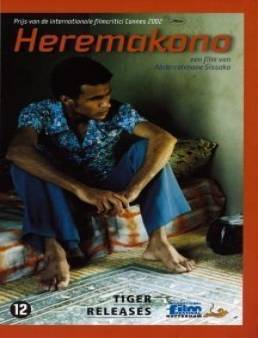 فيلم فيلم Heremakono 2002 مترجم 2002