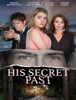 فيلم فيلم His Secret Past مترجم 2016