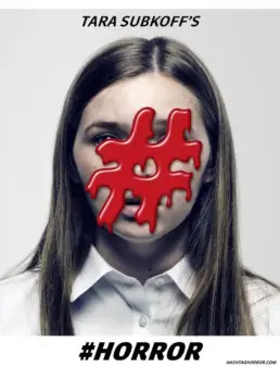 مشاهدة فيلم Horror 2015 مترجم