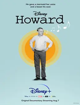 فيلم فيلم Howard 2018 مترجم 2018