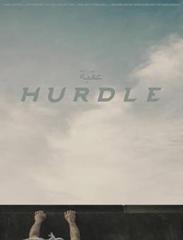 فيلم فيلم Hurdle 2019 مترجم 2019