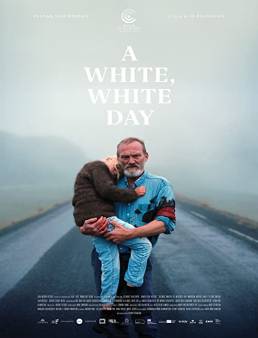 فيلم فيلم A White, White Day 2019 مترجم 2019