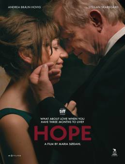 فيلم فيلم Hope 2019 مترجم 2019