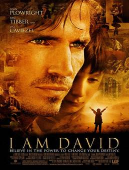 فيلم فيلم I Am David 2003 مترجم 2003