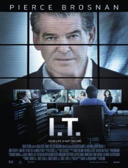 فيلم فيلم I.T. مترجم 2016