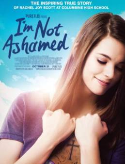 فيلم مشاهدة فيلم I'm Not Ashamed مترجم 2016