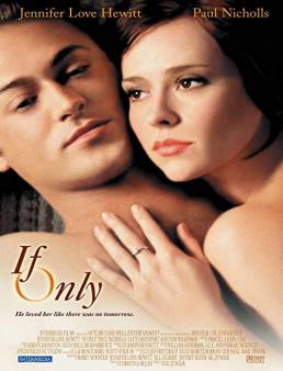 فيلم فيلم If Only 2004 مترجم 2004