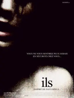 فيلم فيلم Them 2006 مترجم 2006