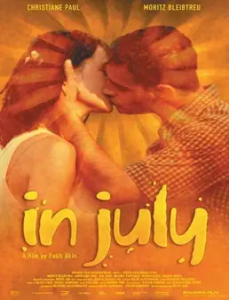 فيلم فيلم Im July 2000 مترجم 2000