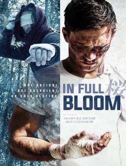 فيلم فيلم In Full Bloom 2019 مترجم 2019