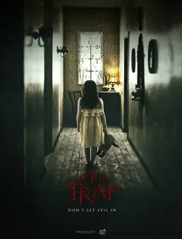 فيلم فيلم In the Trap 2019 مترجم 2019