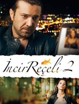 فيلم فيلم Incir Reçeli 2 2014 مترجم 2014