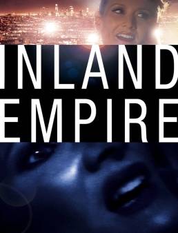 فيلم فيلم Inland Empire 2006 مترجم 2006