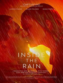 فيلم فيلم Inside the Rain 2019 مترجم 2019