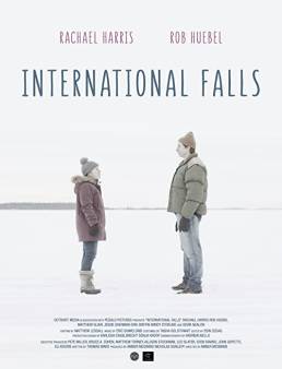 فيلم فيلم International Falls 2019 مترجم 2019