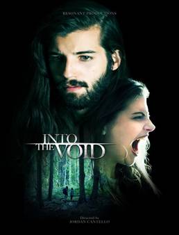 فيلم فيلم Into The Void 2019 مترجم 2019