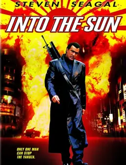 فيلم فيلم Into the Sun 2005 مترجم 2005